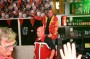 Thumbs/tn_Tulpkabouters van hun prins af 229.jpg